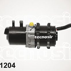cam991204