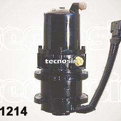 cam991214