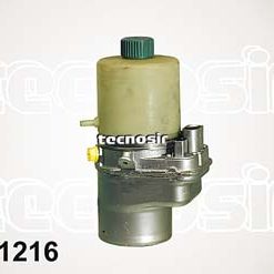 cam991216