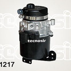cam991217
