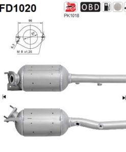 camFD1020
