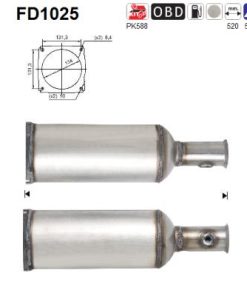 camFD1025
