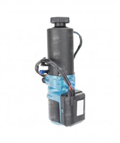 camPEL0056R