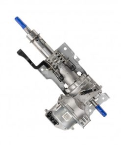 camEPS0105R
