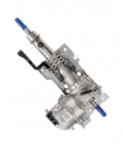 camEPS0106R